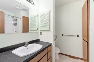 475 Oakwood Ln, Owatonna, MN 55060 - Photo 13