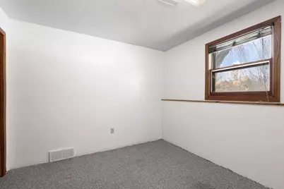 475 Oakwood Lane, Owatonna, MN 55060 - Photo 25