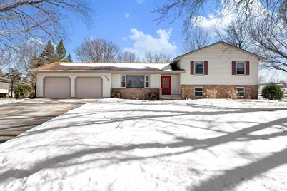 475 Oakwood Lane, Owatonna, MN 55060 - Photo 1