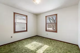 475 Oakwood Ln, Owatonna, MN 55060 - Photo 17