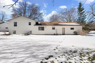 475 Oakwood Ln, Owatonna, MN 55060 - Photo 29