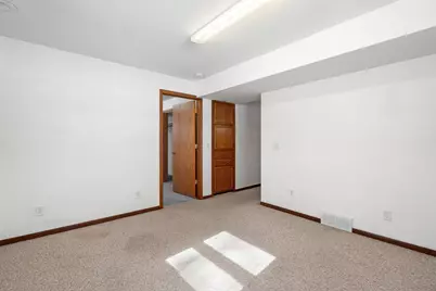 475 Oakwood Lane, Owatonna, MN 55060 - Photo 23