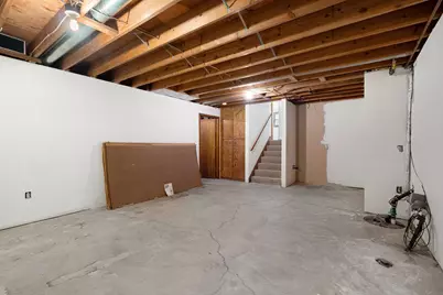 475 Oakwood Lane, Owatonna, MN 55060 - Photo 27