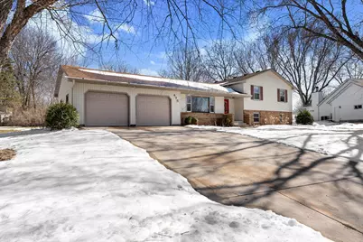 475 Oakwood Lane, Owatonna, MN 55060 - Photo 39