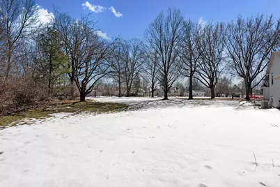 475 Oakwood Lane, Owatonna, MN 55060 - Photo 37