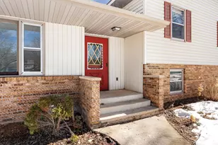 475 Oakwood Ln, Owatonna, MN 55060 - Photo 3