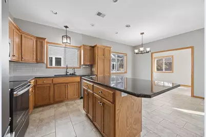 204 Goldfinch Lane, Clearwater, MN 55320 - Photo 5