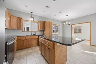 204 Goldfinch Ln, Clearwater, MN 55320 - Photo 5