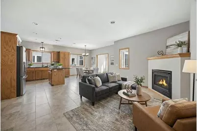 204 Goldfinch Lane, Clearwater, MN 55320 - Photo 3