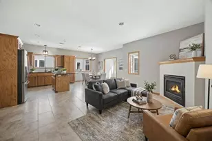 204 Goldfinch Ln, Clearwater, MN 55320 - Photo 3