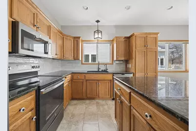 204 Goldfinch Lane, Clearwater, MN 55320 - Photo 7