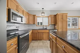 204 Goldfinch Ln, Clearwater, MN 55320 - Photo 7