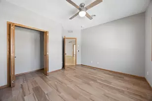 204 Goldfinch Ln, Clearwater, MN 55320 - Photo 11