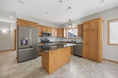 204 Goldfinch Lane, Clearwater, MN 55320 - Photo 7