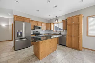 204 Goldfinch Ln, Clearwater, MN 55320 - Photo 7