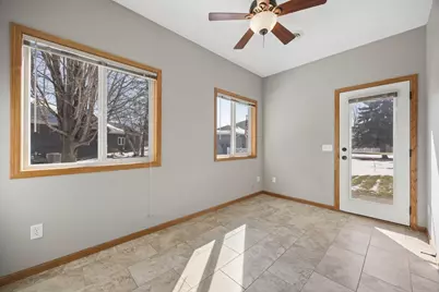 204 Goldfinch Lane, Clearwater, MN 55320 - Photo 9
