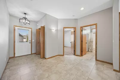 204 Goldfinch Lane, Clearwater, MN 55320 - Photo 9