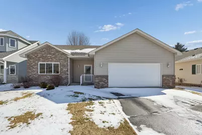 204 Goldfinch Lane, Clearwater, MN 55320 - Photo 1