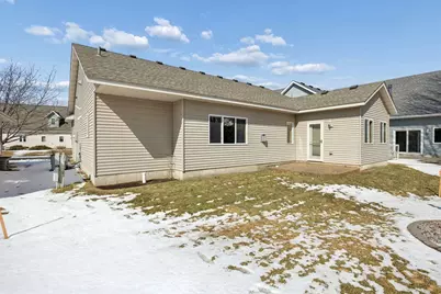 204 Goldfinch Lane, Clearwater, MN 55320 - Photo 19