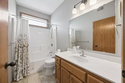 204 Goldfinch Lane, Clearwater, MN 55320 - Photo 15