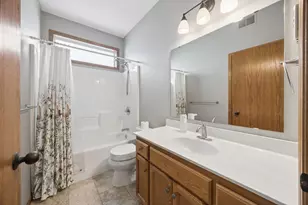 204 Goldfinch Ln, Clearwater, MN 55320 - Photo 15