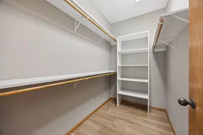 204 Goldfinch Lane, Clearwater, MN 55320 - Photo 13