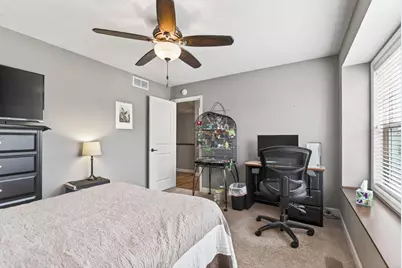 3266 Red Oak Trail, Hamel, MN 55340 - Photo 27