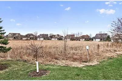 3266 Red Oak Trail, Hamel, MN 55340 - Photo 35