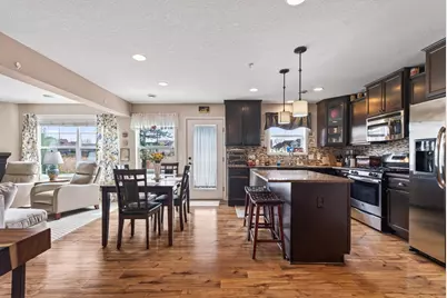 3266 Red Oak Trail, Hamel, MN 55340 - Photo 11