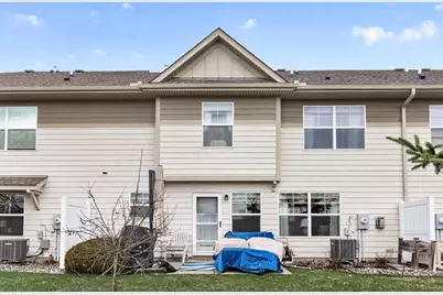3266 Red Oak Trail, Hamel, MN 55340 - Photo 33