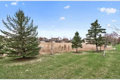 3266 Red Oak Trail, Hamel, MN 55340 - Photo 31