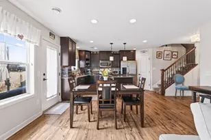 3266 Red Oak Trail, Hamel, MN 55340 - Photo 13