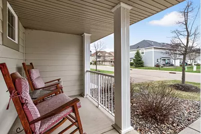 3266 Red Oak Trail, Hamel, MN 55340 - Photo 5