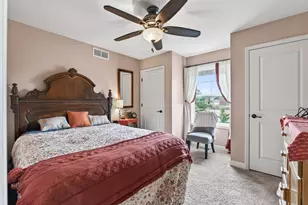 3266 Red Oak Trail, Hamel, MN 55340 - Photo 29