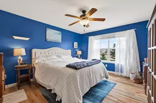 3266 Red Oak Trail, Hamel, MN 55340 - Photo 21