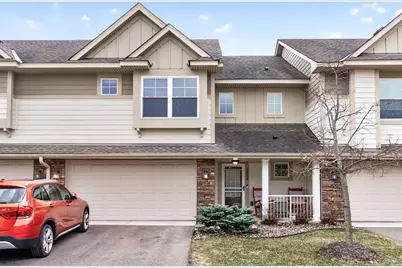 3266 Red Oak Trail, Hamel, MN 55340 - Photo 3