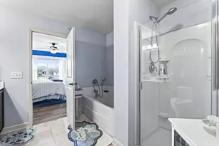 3266 Red Oak Trail, Hamel, MN 55340 - Photo 25