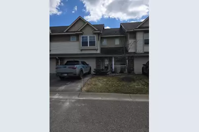 3266 Red Oak Trail, Medina, MN 55340 - Photo 1