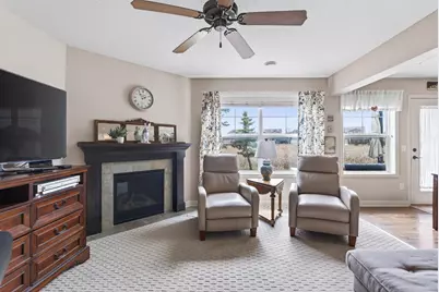 3266 Red Oak Trail, Hamel, MN 55340 - Photo 9