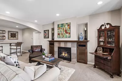 8800 Lake Riley Drive, Chanhassen, MN 55317 - Photo 23