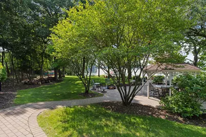 8800 Lake Riley Drive, Chanhassen, MN 55317 - Photo 41