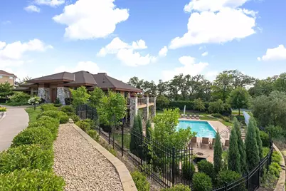 8800 Lake Riley Drive, Chanhassen, MN 55317 - Photo 31