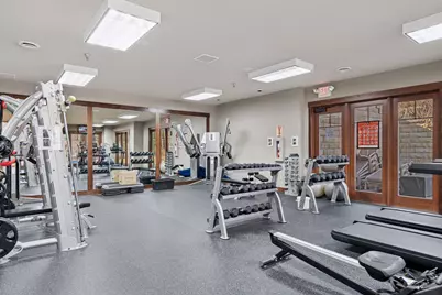 8800 Lake Riley Drive, Chanhassen, MN 55317 - Photo 37