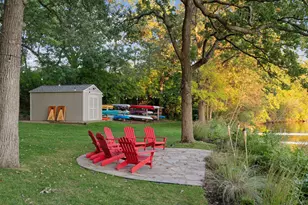 8800 Lake Riley Dr, Chanhassen, MN 55317 - Photo 45