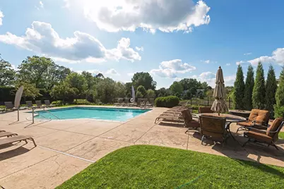 8800 Lake Riley Drive, Chanhassen, MN 55317 - Photo 39