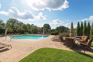 8800 Lake Riley Dr, Chanhassen, MN 55317 - Photo 39