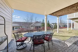 8800 Lake Riley Dr, Chanhassen, MN 55317 - Photo 29