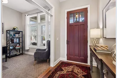 8800 Lake Riley Drive, Chanhassen, MN 55317 - Photo 15