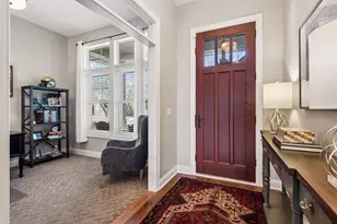 8800 Lake Riley Dr, Chanhassen, MN 55317 - Photo 15