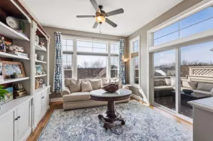 8800 Lake Riley Dr, Chanhassen, MN 55317 - Photo 9